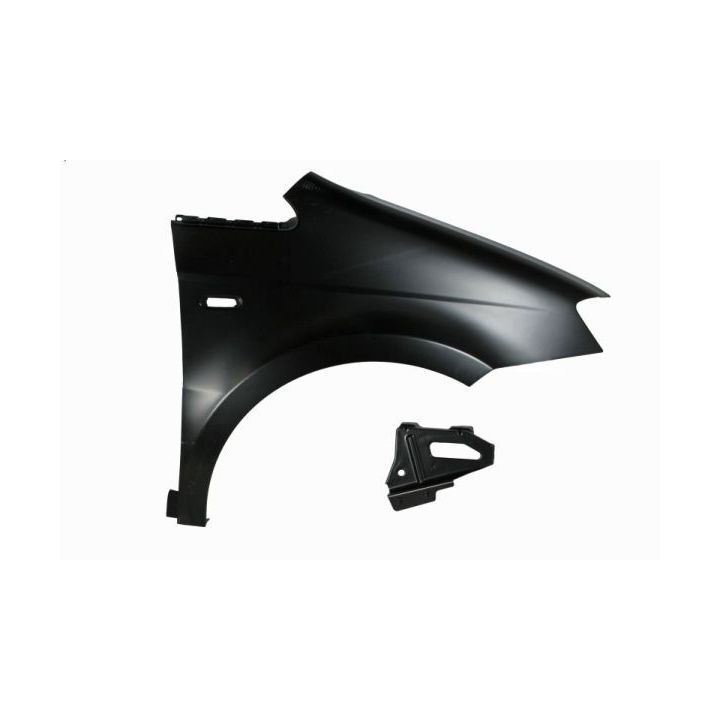 Sparnas BLIC 6504-04-2032312P