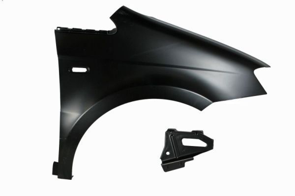 Sparnas BLIC 6504-04-2032312P