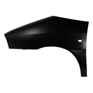 Sparnas BLIC 6504-04-2033311P