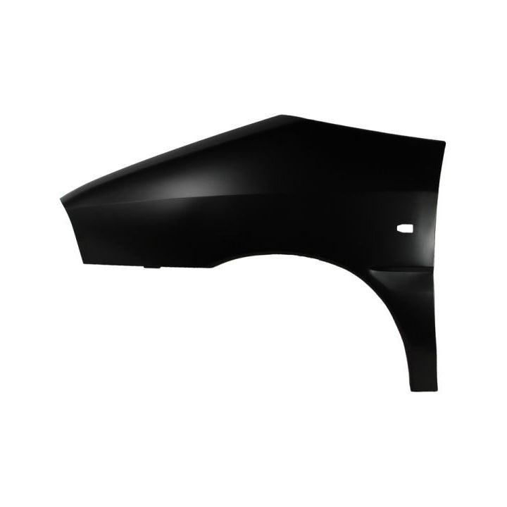 Sparnas BLIC 6504-04-2033311P