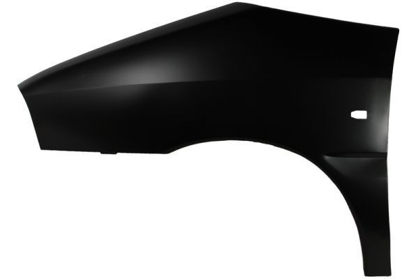 Sparnas BLIC 6504-04-2033311P