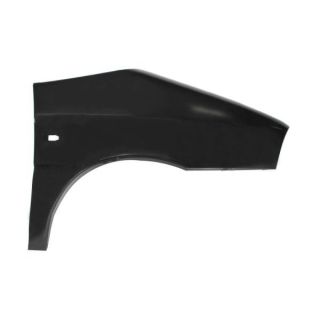 Sparnas BLIC 6504-04-2033312P