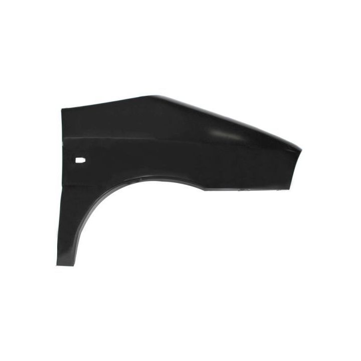 Sparnas BLIC 6504-04-2033312P