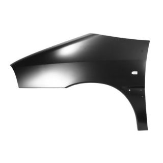 Sparnas BLIC 6504-04-2036311P