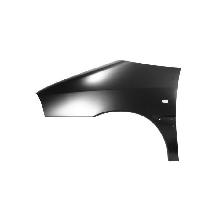 Sparnas BLIC 6504-04-2036311P