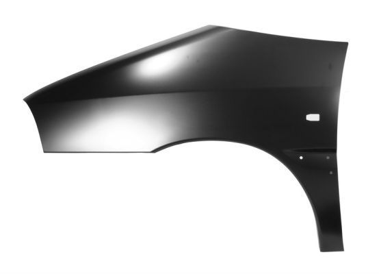 Sparnas BLIC 6504-04-2036311P