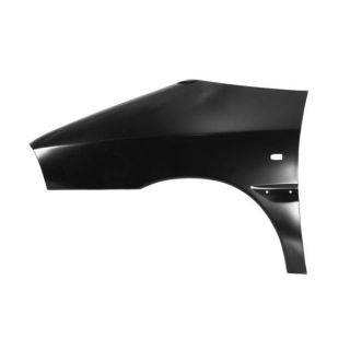 Sparnas BLIC 6504-04-2036311Q