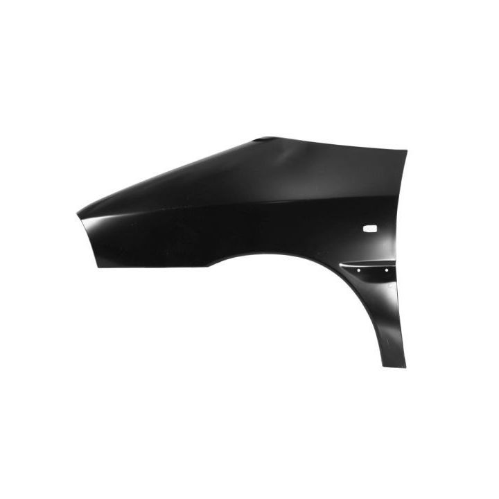 Sparnas BLIC 6504-04-2036311Q