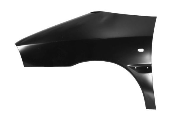 Sparnas BLIC 6504-04-2036311Q