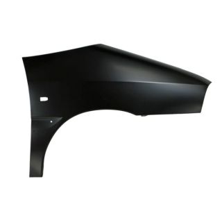 Sparnas BLIC 6504-04-2036312P