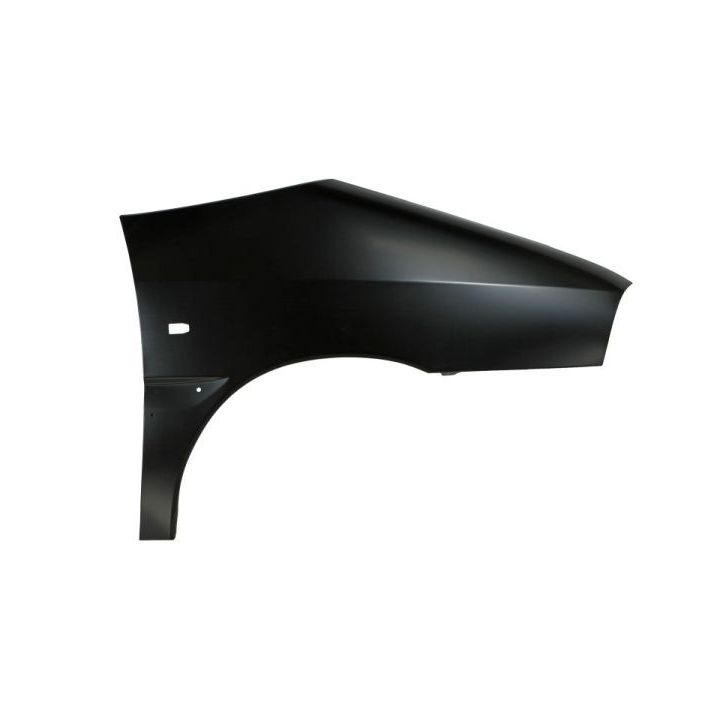 Sparnas BLIC 6504-04-2036312P