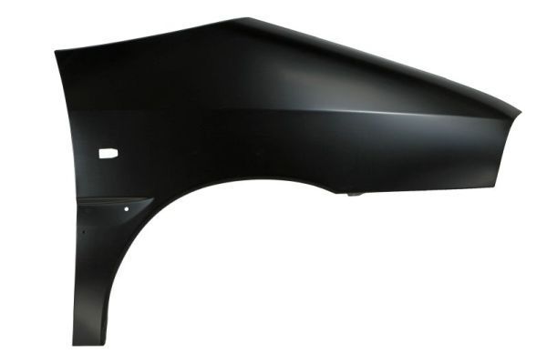 Sparnas BLIC 6504-04-2036312P