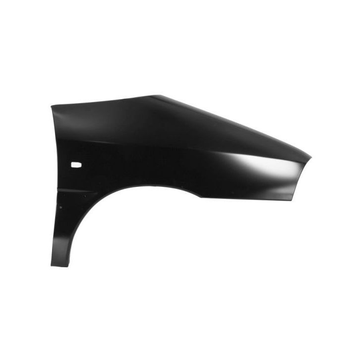 Sparnas BLIC 6504-04-2036312Q