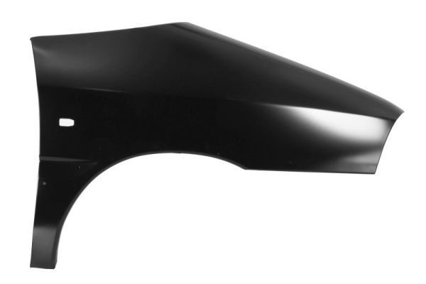 Sparnas BLIC 6504-04-2036312Q