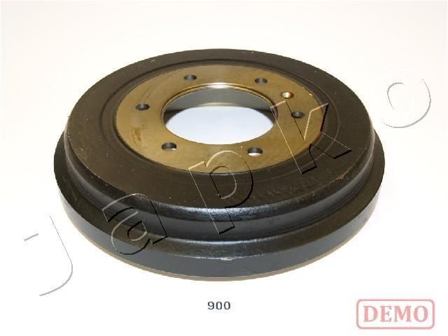 Stabdžių būgnas JAPKO 56900C