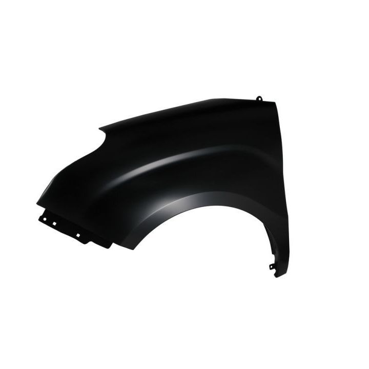 Sparnas BLIC 6504-04-2043311P