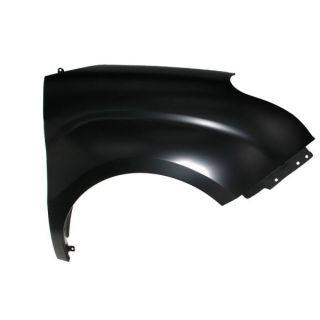 Sparnas BLIC 6504-04-2043312P