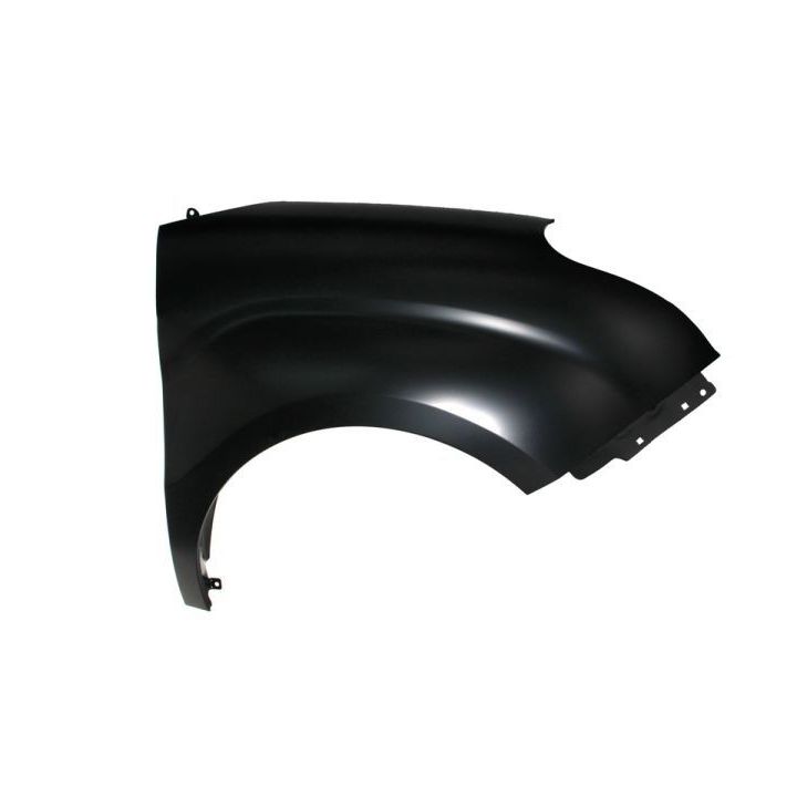 Sparnas BLIC 6504-04-2043312P