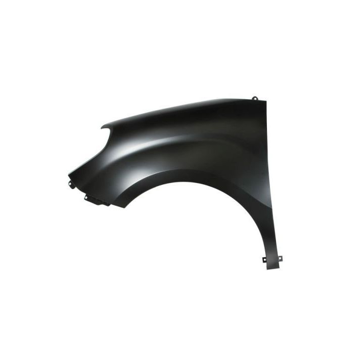 Sparnas BLIC 6504-04-2043313P