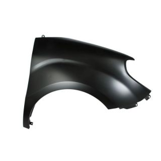 Sparnas BLIC 6504-04-2043314P