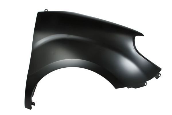 Sparnas BLIC 6504-04-2043314P