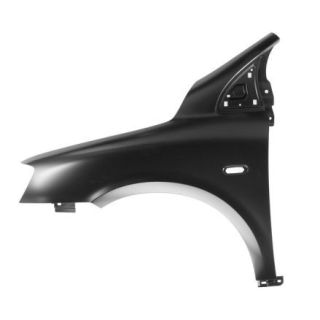 Sparnas BLIC 6504-04-2045313P