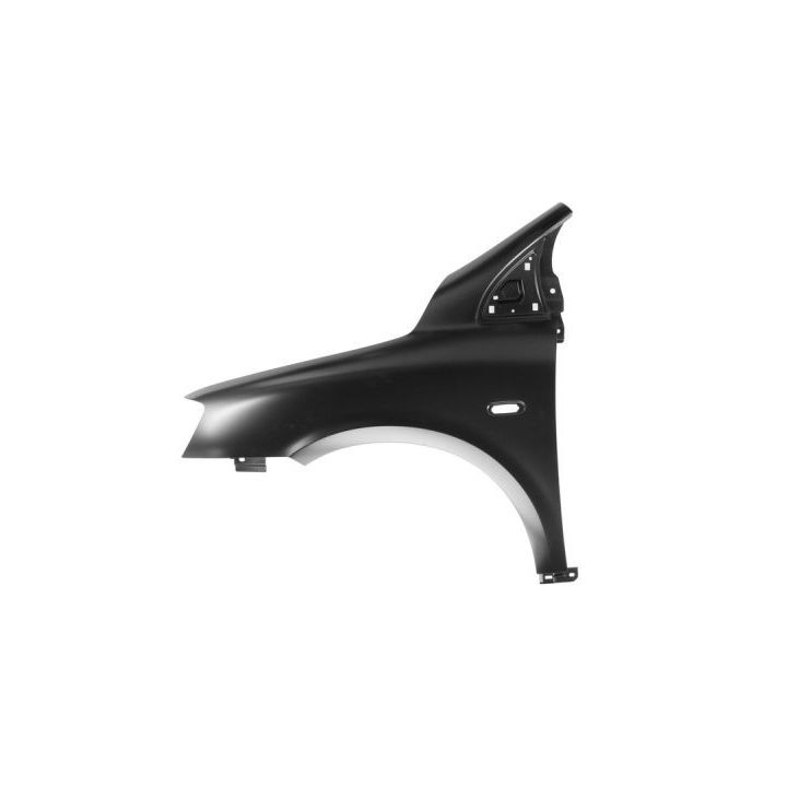 Sparnas BLIC 6504-04-2045313P