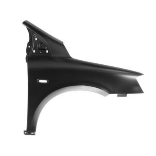 Sparnas BLIC 6504-04-2045314P