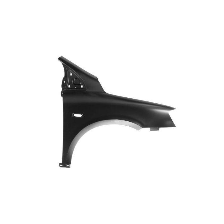 Sparnas BLIC 6504-04-2045314P