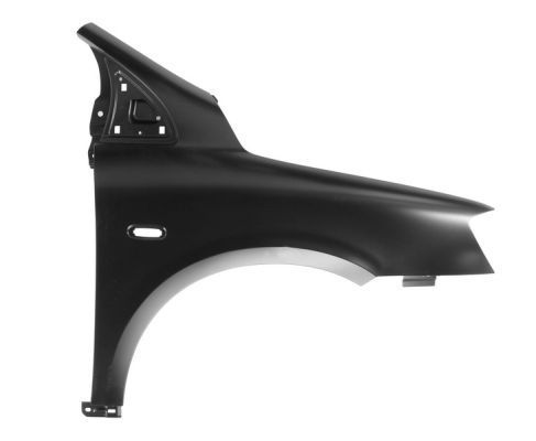 Sparnas BLIC 6504-04-2045314P