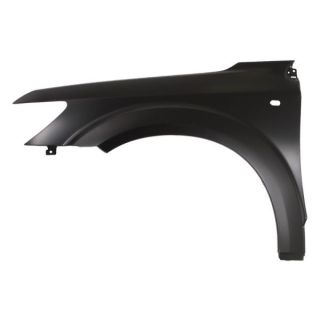 Sparnas BLIC 6504-04-2050311P