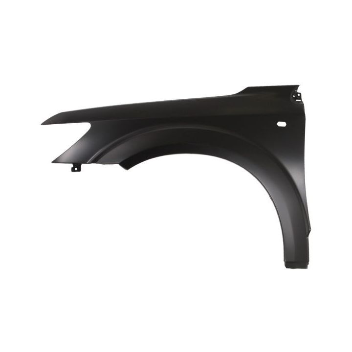 Sparnas BLIC 6504-04-2050311P