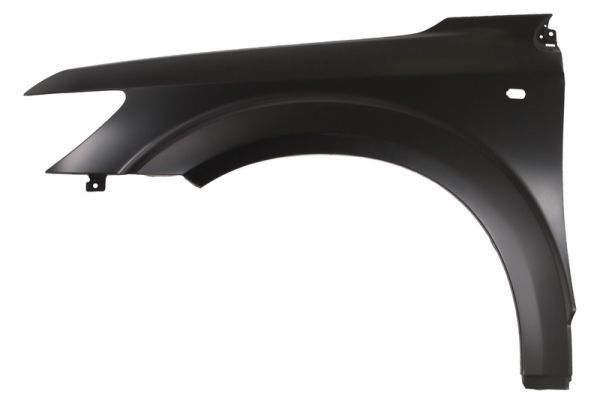 Sparnas BLIC 6504-04-2050311P