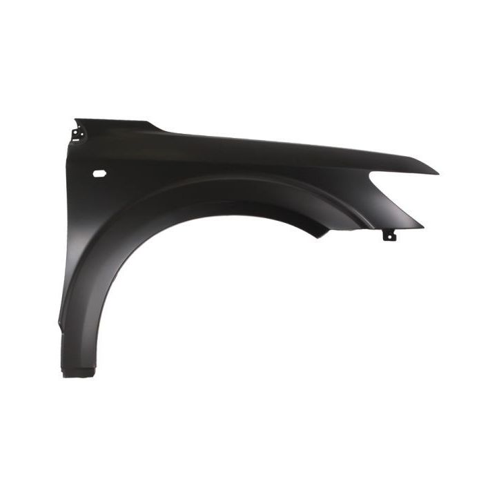 Sparnas BLIC 6504-04-2050312P