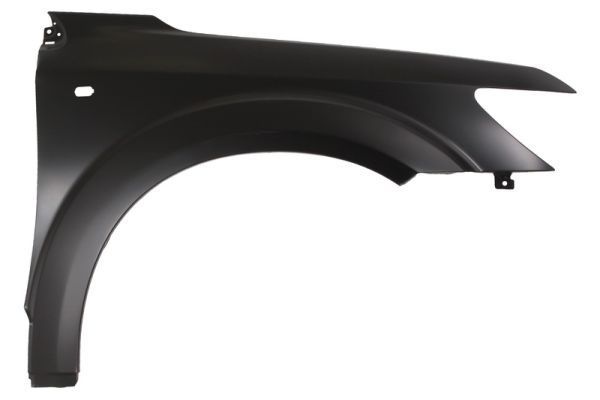 Sparnas BLIC 6504-04-2050312P