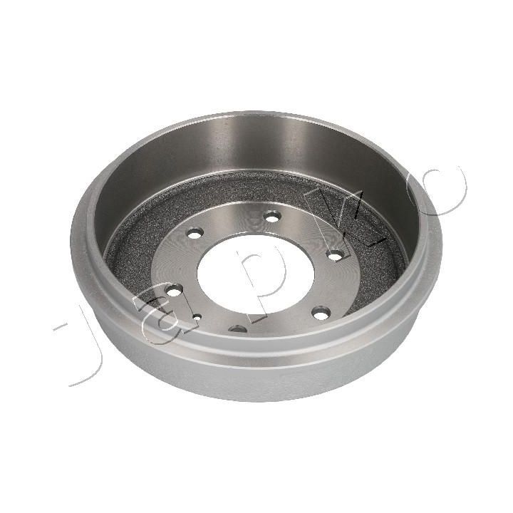 Stabdžių būgnas JAPKO 56902C