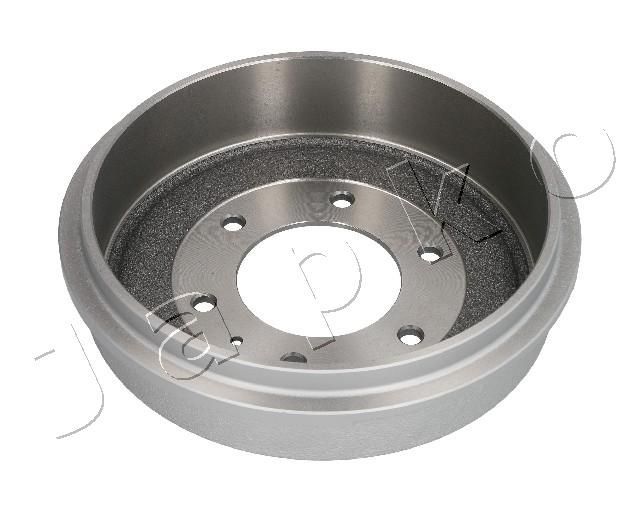 Stabdžių būgnas JAPKO 56902C