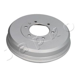 Stabdžių būgnas JAPKO 56903C