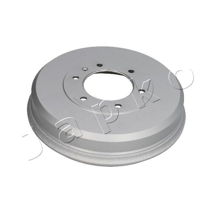 Stabdžių būgnas JAPKO 56903C