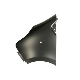 Sparnas BLIC 6504-04-2060311P