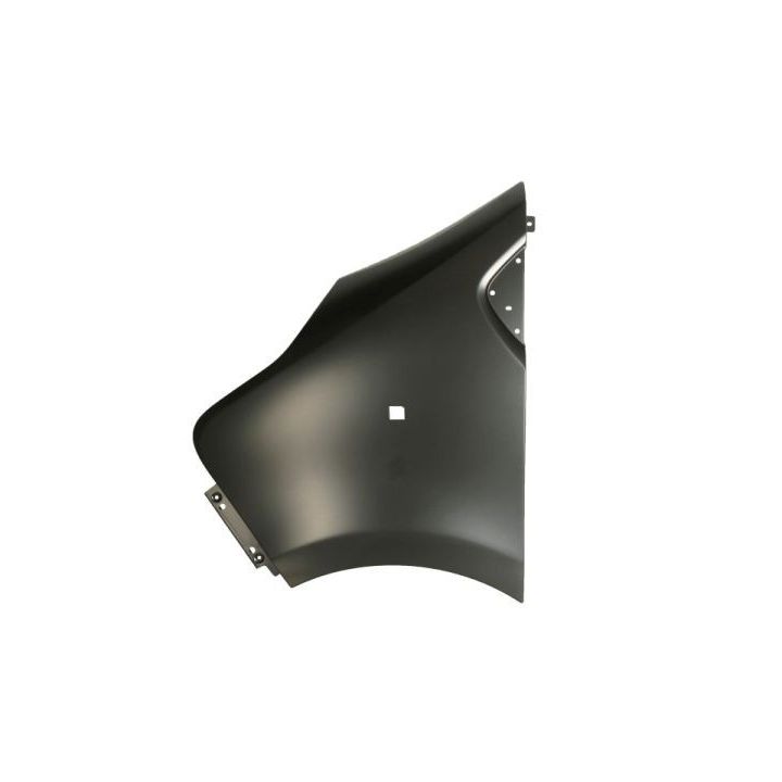 Sparnas BLIC 6504-04-2060311P