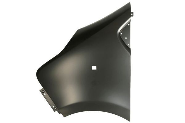 Sparnas BLIC 6504-04-2060311P