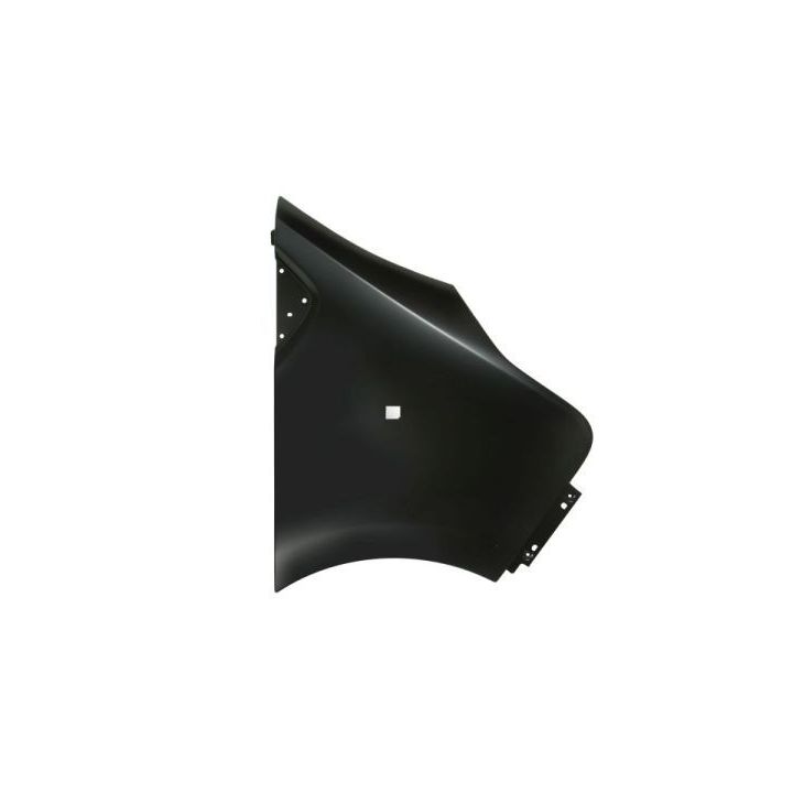 Sparnas BLIC 6504-04-2060312P