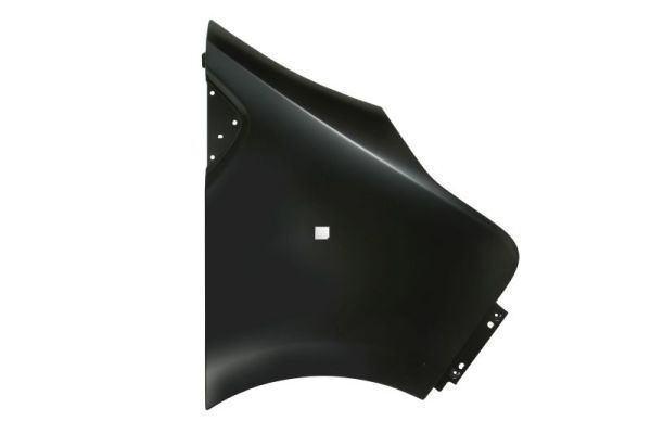 Sparnas BLIC 6504-04-2060312P