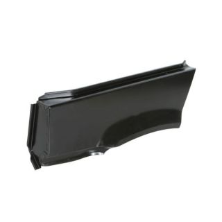 Sparnas BLIC 6504-04-2088313P