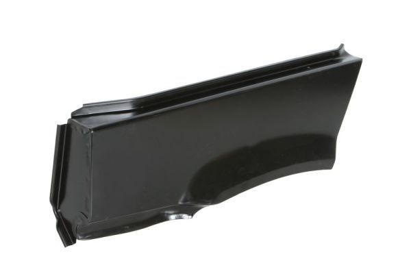 Sparnas BLIC 6504-04-2088313P