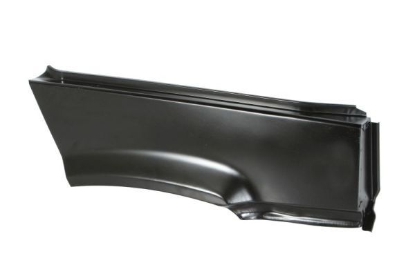 Sparnas BLIC 6504-04-2088314P