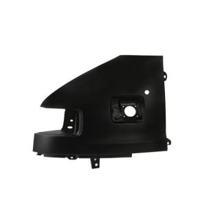 Sparnas BLIC 6504-04-2092311P