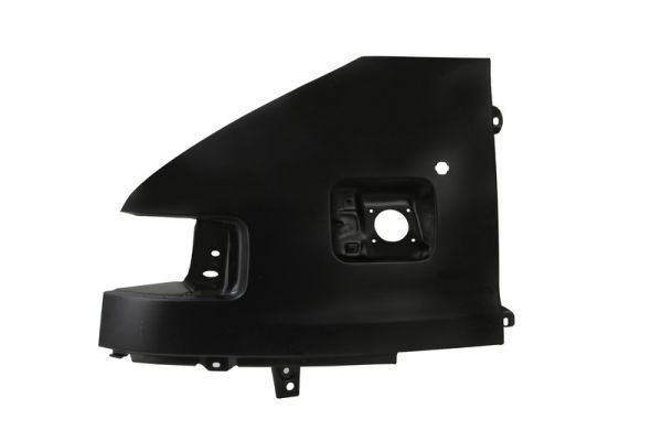 Sparnas BLIC 6504-04-2092311P