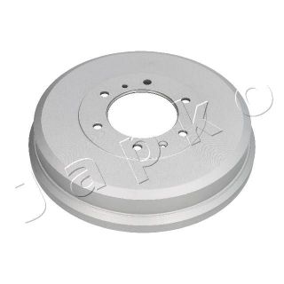 Stabdžių būgnas JAPKO 56904C